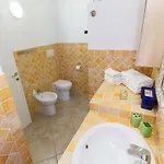 Residence Il Vento E Il Mare شقة فندقية