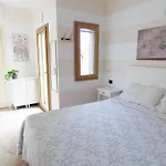 Residence Il Vento E Il Mare شقة فندقية بالاو