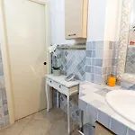 Residence Il Vento E Il Mare شقة فندقية 4*