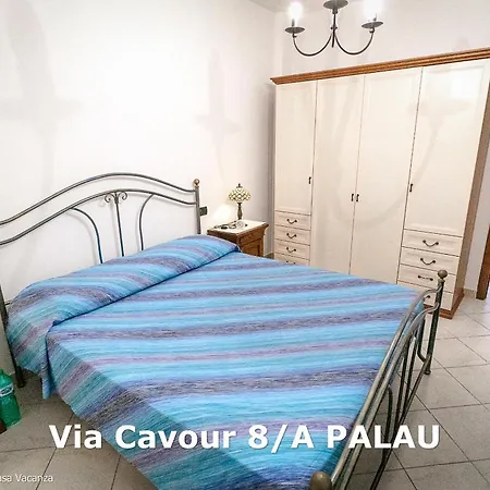 Residence Il Vento E Il Mare